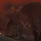 Illustration for article titled The People Who Still Play World of Warcraft Like It’s 2006